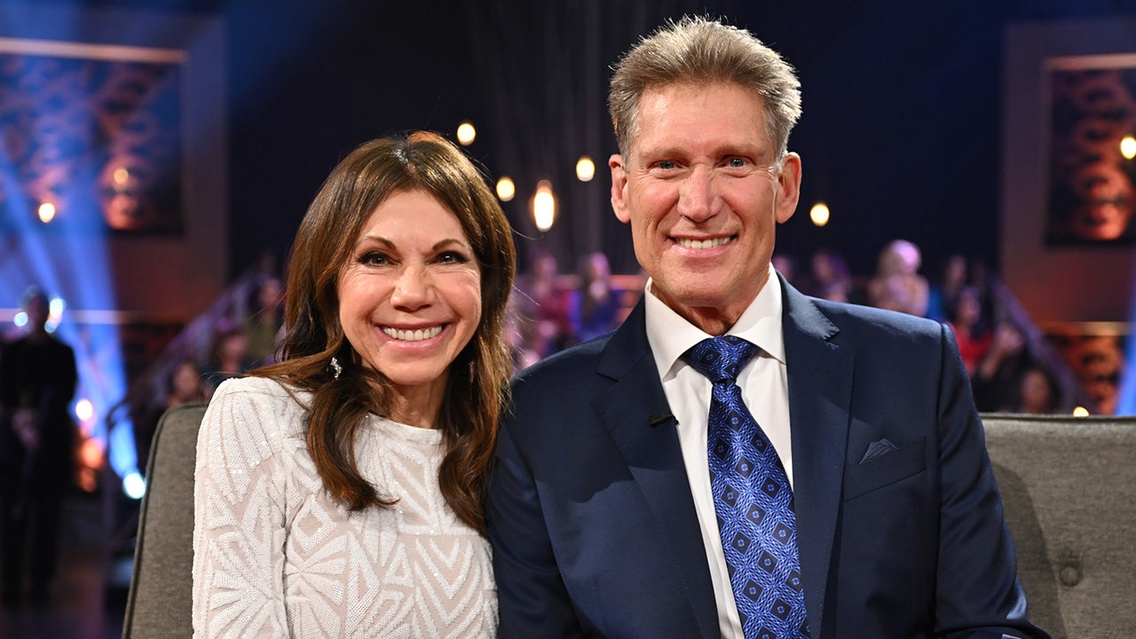 Golden Bachelor stars Gerry Turner and Theresa Nist could lose out on big payday because of divorce experts Fox Business Golden Bachelor stars Gerry Turner and Theresa Nist could lose out on big payday because of divorce experts Fox Business
