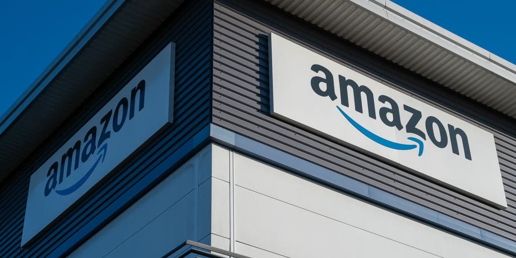 Amazon offering free education tools, grants for small business month - Vimarsana News