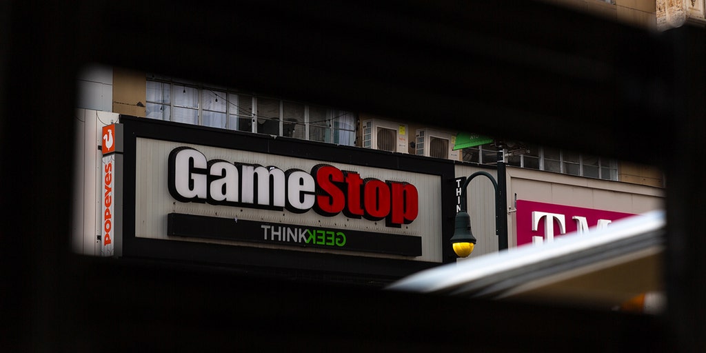 GameStop ใช้เงินกว่า 500 ล้านดอลลาร์ ซื้อบิทคอยน์เป็นการลงทุนสกุลเงินดิจิทัลครั้งแรก