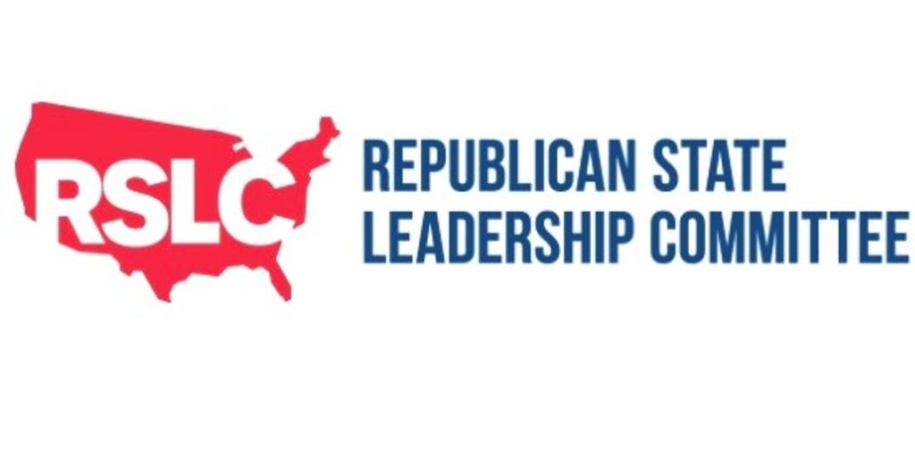Scoop: Republican group working to elect GOP officials at state level showcases record fundraising haul - Vimarsana News
