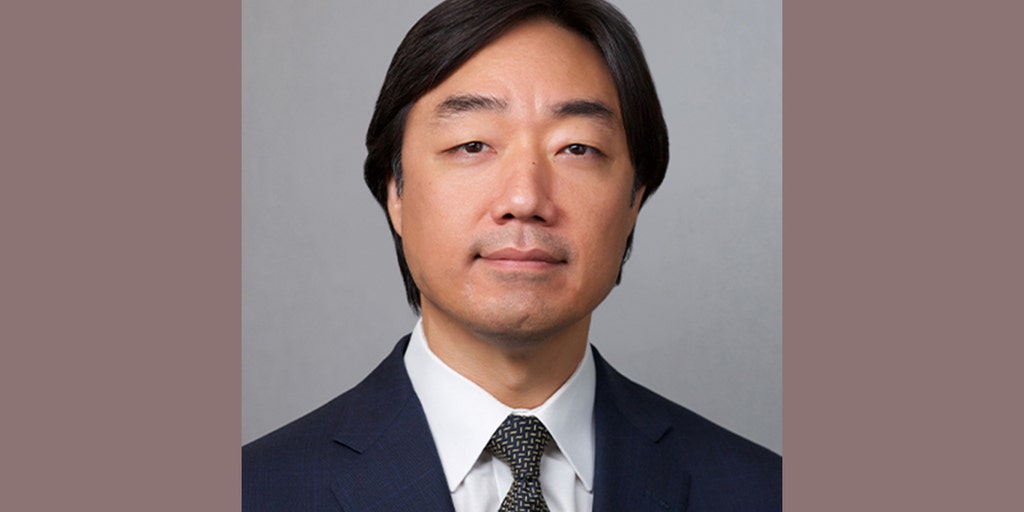 Media mogul Soo Kim files racial discrimination suit against FCC: Not 'right type of minority' - Vimarsana News
