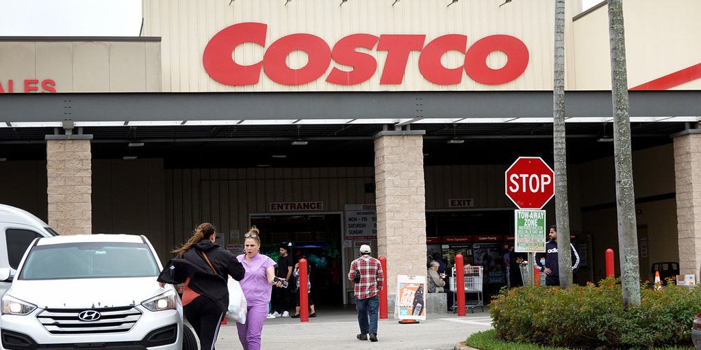 Costco has yet to bring warehouses to these 3 US states - Vimarsana News