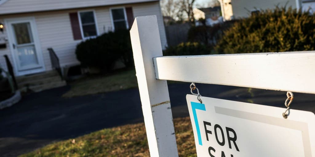 US cities with the most homes under $200,000