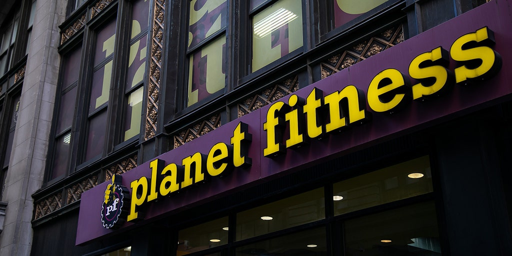 https://a57.foxnews.com/static.foxbusiness.com/foxbusiness.com/content/uploads/2024/04/1024/512/planet-fitness-sign.jpg?ve=1&tl=1