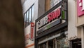 A GameStop store in New York, US, on Monday, March 4, 2024. GameStop is scheduled to release earnings figures on March 26. Photographer: Shelby Knowles/Bloomberg via Getty Images - Fox News