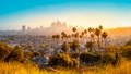 Most of the Californians who left the Golden State went to nearby states. - Fox News