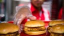 These 5 popular fast-food chains went out of business, but why?