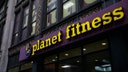 Man found dead in tanning bed at Planet Fitness in Indianapolis 3 days after he walked into the gym