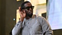 Diddy music 'paused' on Peloton platform after member backlash: 'We take this issue very seriously'