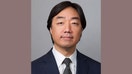 Soohyung Kim filed a lawsuit on Wednesday accusing the Federal Communications Commission of derailing an $8.6 billion deal to purchase Tegna Inc because of racial discrimination.