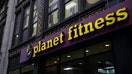 A Planet Fitness gym in New York, US, on Thursday, Nov. 2, 2023. Planet Fitness Inc. is scheduled to release earnings figures on November 7. Photographer: Michael Nagle/Bloomberg via Getty Images
