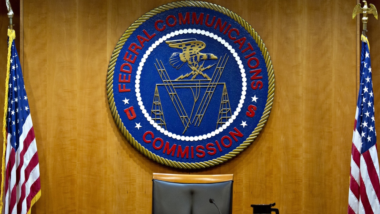 FCC Proposed Regulation for AI Disclosure in Political Ads Raises Concerns