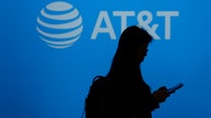 AT&T data breach: How to protect your information