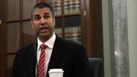 Former FCC head Ajit Pai blasts net neutrality vote as 'complete waste of time'