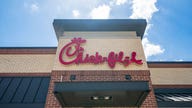 The history of Chick-fil-A: How a Southern restaurant chain became a culinary icon