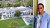 Could Diddy’s multimillion-dollar real estate portfolio ‘be seized’ after raids? Legal expert weighs in