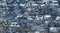 Google AI venture teaming up with military for disaster response