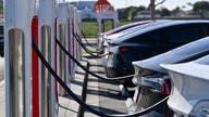 Utilities experts speak on nation’s ability to accommodate wider EV adoption: ‘Doesn’t just happen magically’