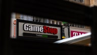 Will GameStop survive? Here's what its co-founder says