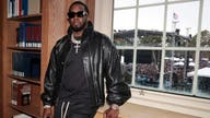 Sean 'Diddy' Combs named in new lawsuit as New Orleans design firm alleges he failed to pay $100K tab