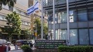 S&P cuts Israel's credit rating amid Middle East conflict