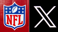 NFL, X renew partnership to continue bringing football content to social media
