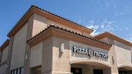 Pizza chain raises prices in California to offset new minimum wage law