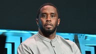 Sean 'Diddy' Combs' net worth is close to $1B here are some big ticket assets