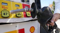 White House released 1M barrels of gasoline, attempting to bring prices down