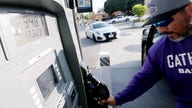 Gas prices have again doubled since Biden took office, despite White House claiming ‘costs have fallen’