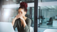 Anxiety is biggest concern among employees seeking mental health services, study finds: ‘Major concern’