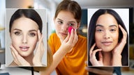 Artificial beauty: Warning of threats to girls’ self-esteem, Dove recommits to never using AI in ads