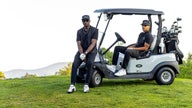 NFL coach turns love for golf into mission for inclusion with attire brand