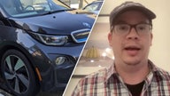 EV owner and car enthusiast says all electric push was 'foolish,' predicts hybrids will be better transition