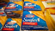 Individually wrapped cheese could be targeted under New York legislation