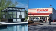 Game-changing new Costco item draws praise for offering flexible added home space