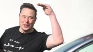 Elon Musk boosting pay of AI engineers to prevent poaching from OpenAI