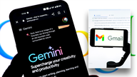 Google Gemini may soon get major changes, including a subscription model and Gmail suggestions on Android