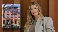 Gisele Bündchen’s former $17M townhouse for sale as model battles paparazzi in new Florida neighborhood