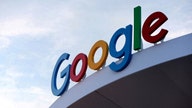 Google to destroy billions of records to settle consumer privacy lawsuit