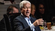 Jamie Dimon is skeptical about the odds of a 'soft landing'