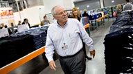 The history of Costco: How Jim Sinegal went from grocery bagger to redefining members-only retail