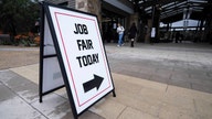 What to expect from the March jobs report