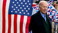 Biden accused of failing to disclose vacations gifted to him by wealthy supporters