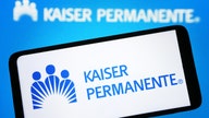 Kaiser Permanente says data breach may affect 13.4M customers