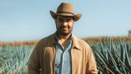 Don Julio’s grandson on drawing from family, heritage while kick-starting additive-free tequila brand
