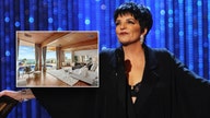 Liza Minnelli’s former Hollywood Hills home on the market for just under $8.4 million