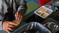 Kraft Heinz removes Lunchables from National School Lunch Program - Fox News