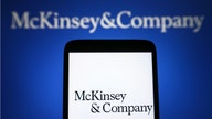 McKinsey offering employees 9 months pay, career training to leave the firm