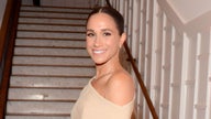Meghan Markle pulls out pre-'Suits' skill set in bid to become lifestyle guru